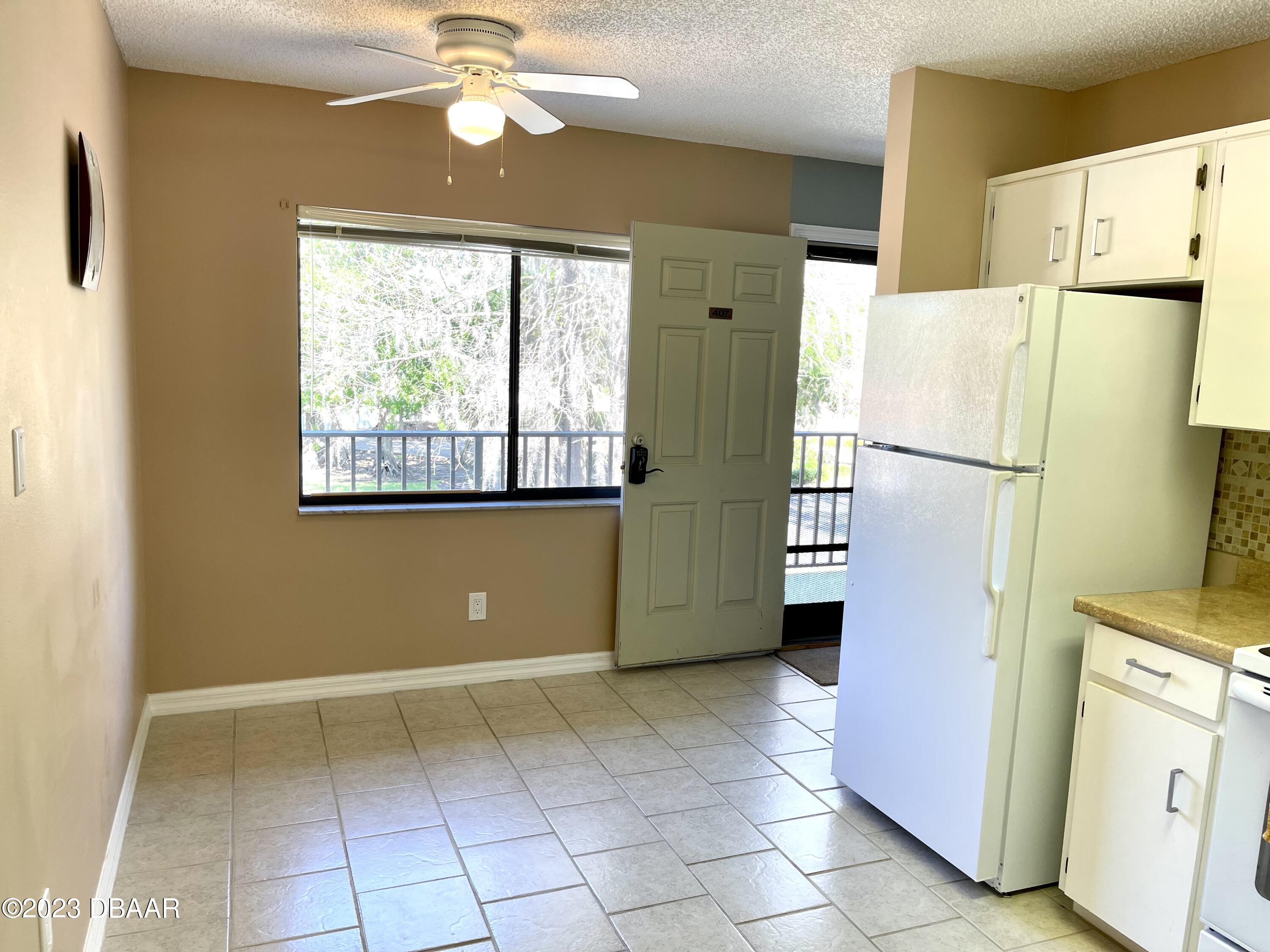 1601 Big Tree Road, Unit 407 South Daytona, FL 32119 - Photo 7 of 19 16