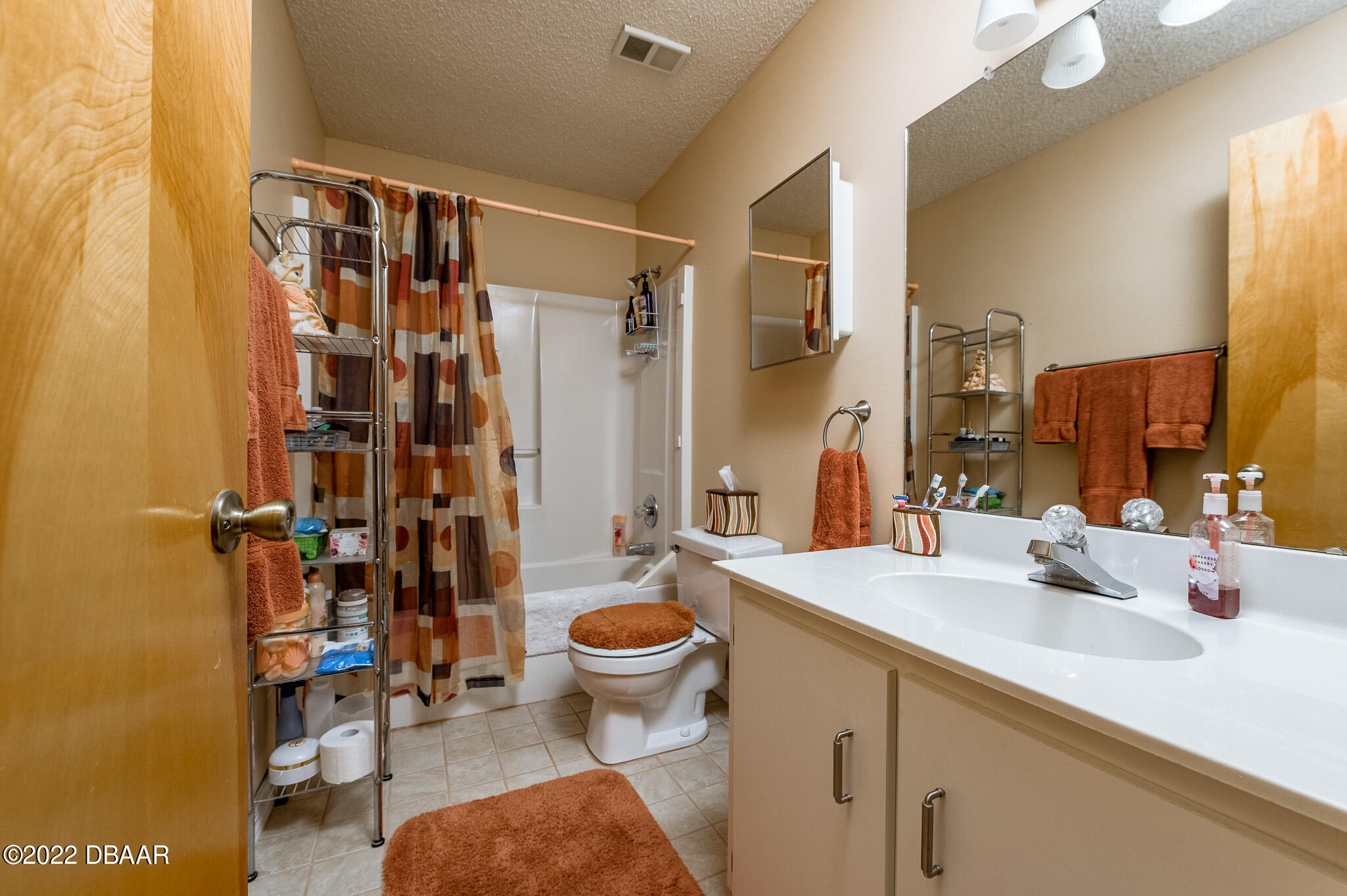 1601 Big Tree Road, Unit 407 South Daytona, FL 32119 - Photo 9 of 19 hif386.com-9