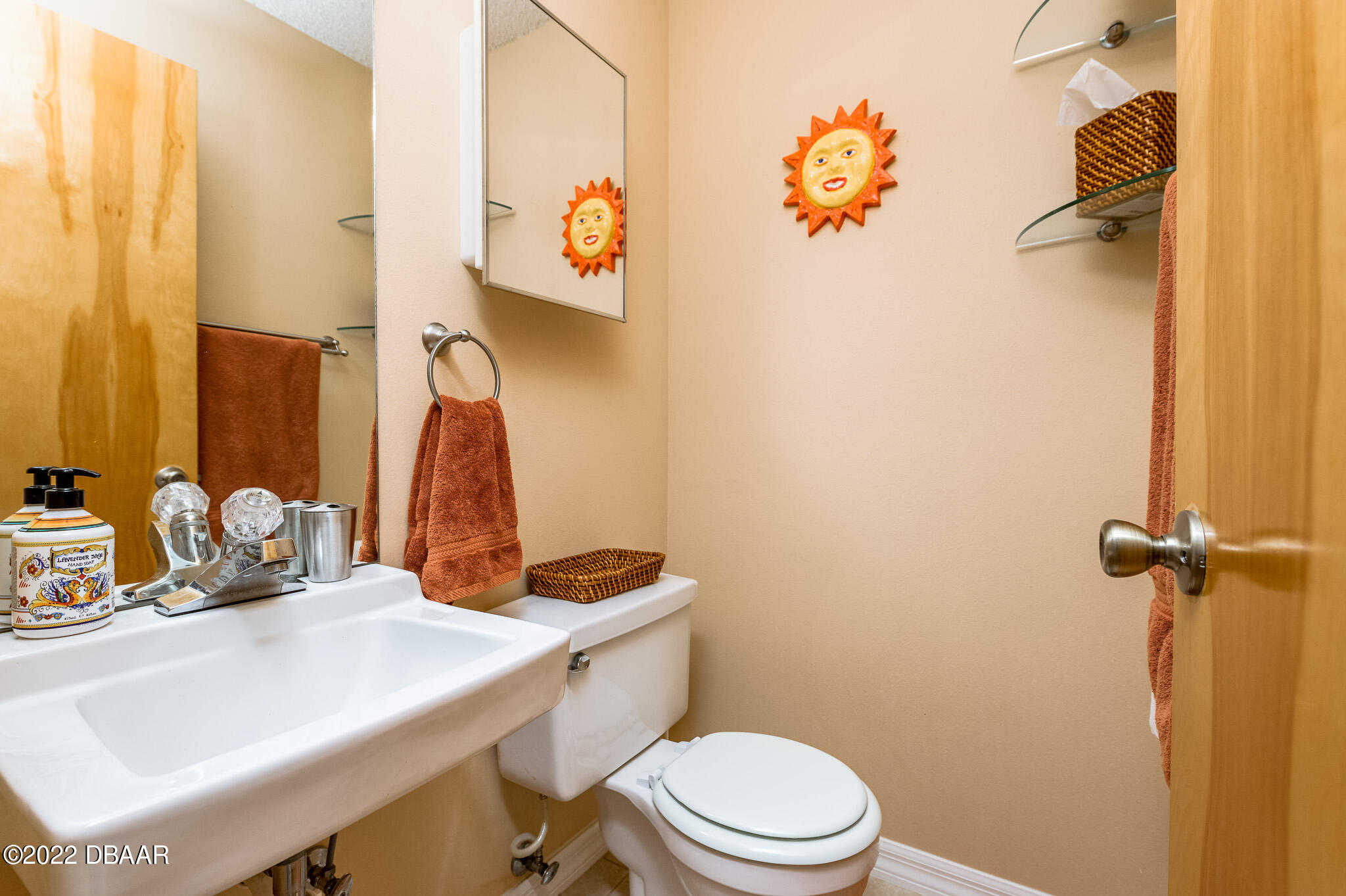 1601 Big Tree Road, Unit 407 South Daytona, FL 32119 - Photo 10 of 19 hif386.com-10