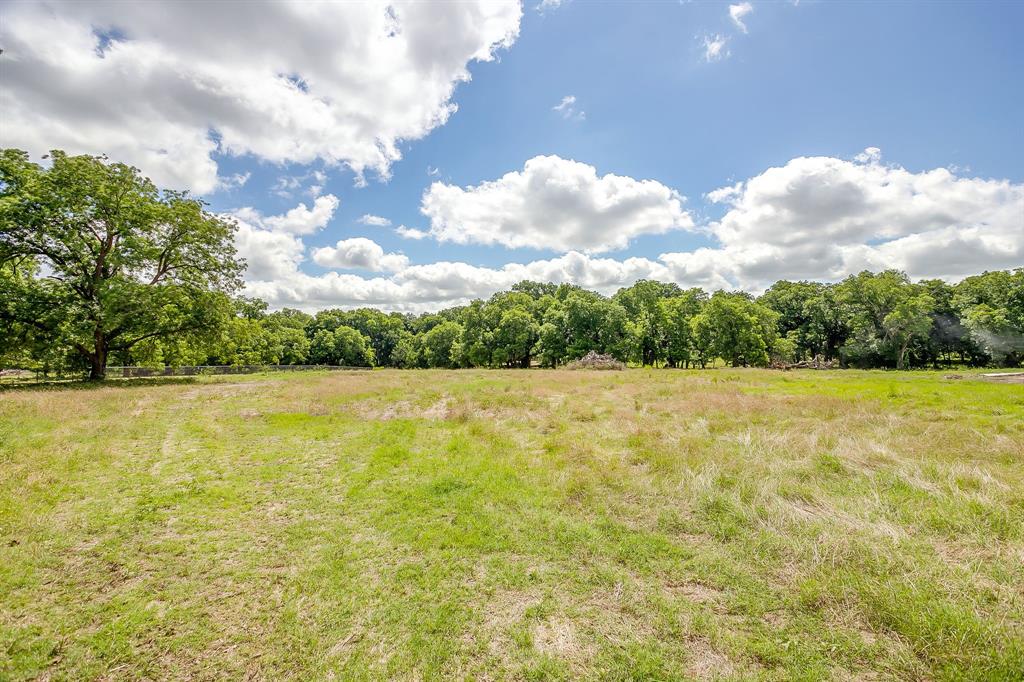 301 Dixon Road Aledo, TX 76008 - Photo 25 of 25