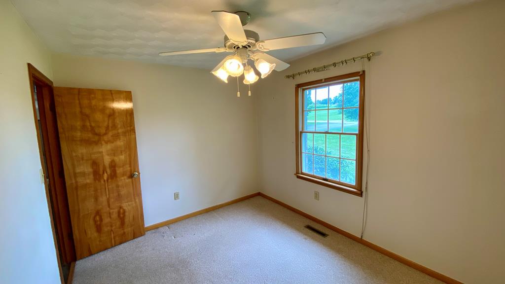 1644 Kimberlin Road Rural Retreat, VA 24368 - Photo 41 of 48 Gallery Image 41