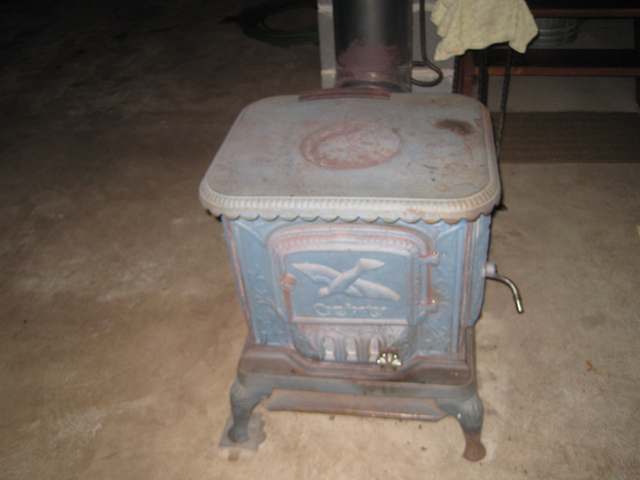 5451 Birch Lake Rd Road Harshaw, WI 54529 - Photo 12 of 20 Gallery Image 12