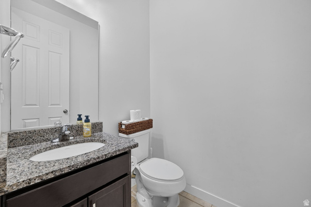 7566 Wiles Place, Unit 308 Midvale, UT 84047 - Photo 11 of 25
