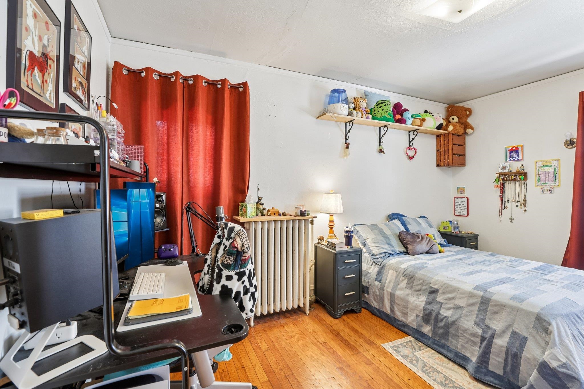926 Spaight Street Madison, WI 53703 - Photo 27 of 61