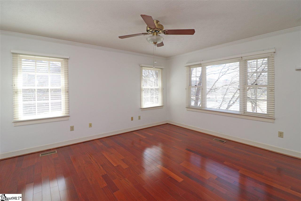 210 Pine Ridge Drive Easley, SC 29642 - Photo 13 of 36 Gallery Image 13