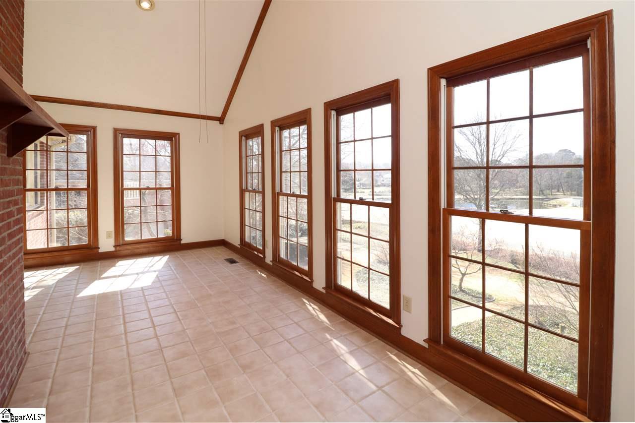 210 Pine Ridge Drive Easley, SC 29642 - Photo 17 of 36 Gallery Image 17