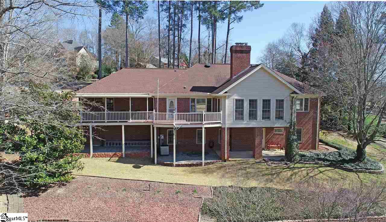 210 Pine Ridge Drive Easley, SC 29642 - Photo 23 of 36 Gallery Image 23