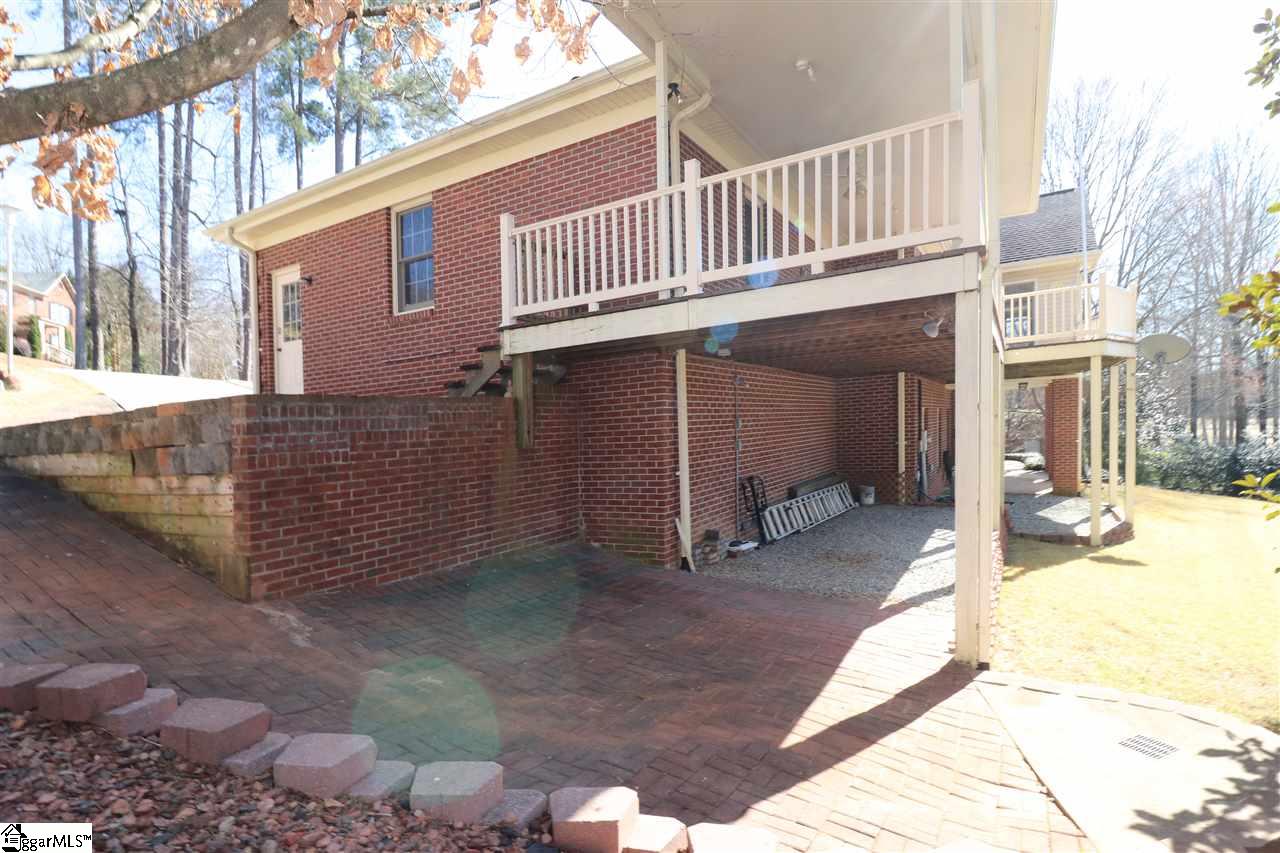 210 Pine Ridge Drive Easley, SC 29642 - Photo 25 of 36 Gallery Image 25
