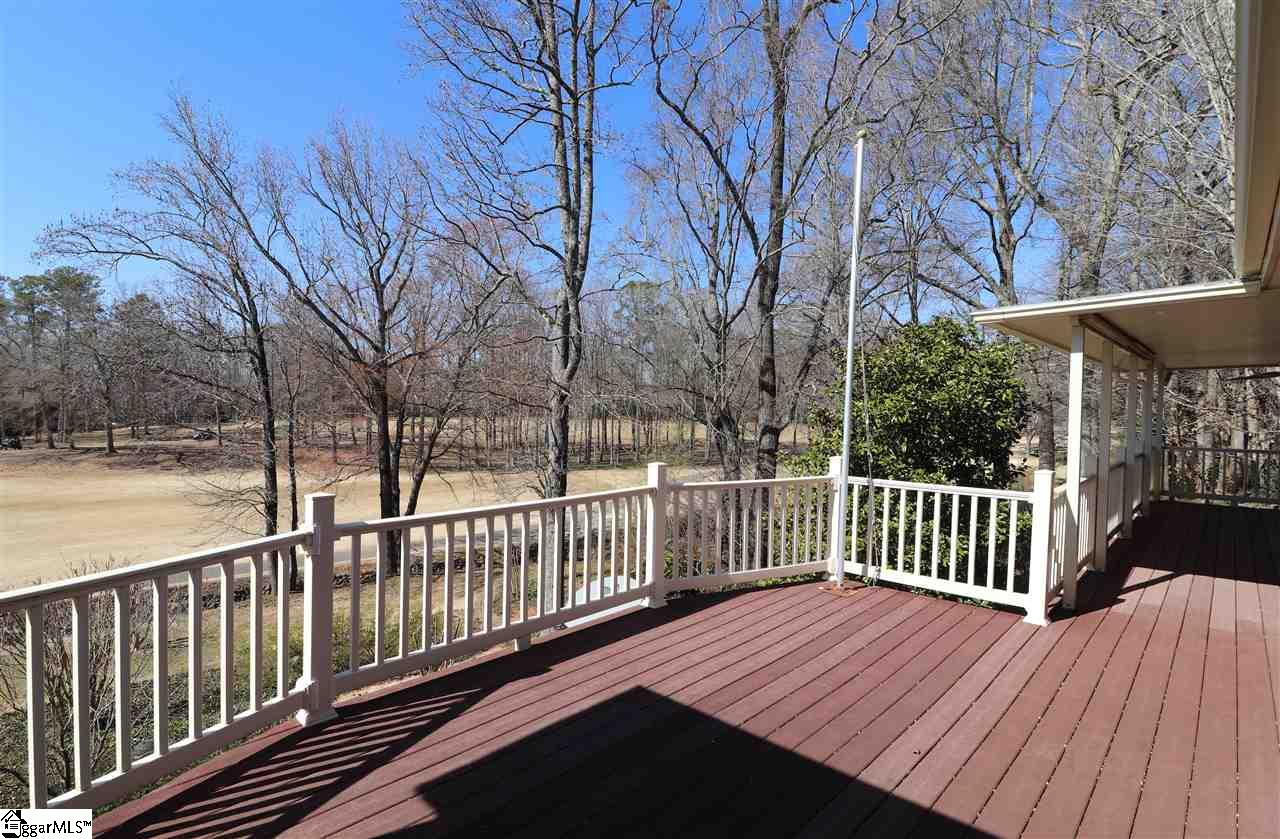210 Pine Ridge Drive Easley, SC 29642 - Photo 26 of 36 Gallery Image 26