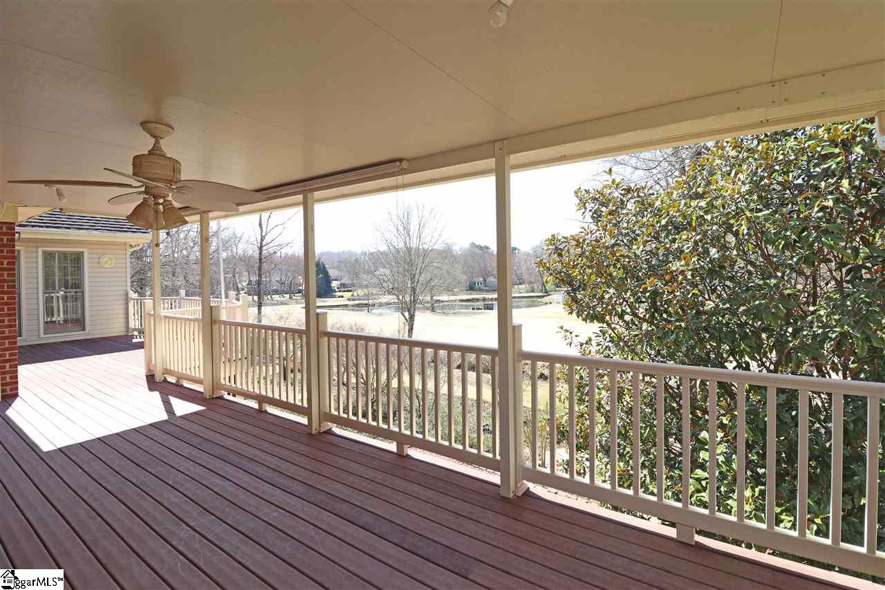 210 Pine Ridge Drive Easley, SC 29642 - Photo 27 of 36 Gallery Image 27