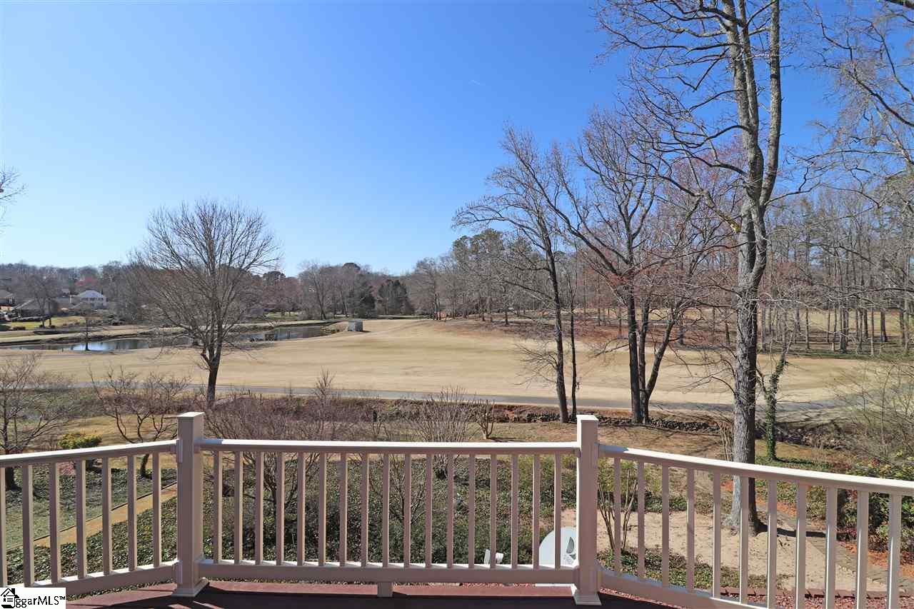 210 Pine Ridge Drive Easley, SC 29642 - Photo 28 of 36 Gallery Image 28