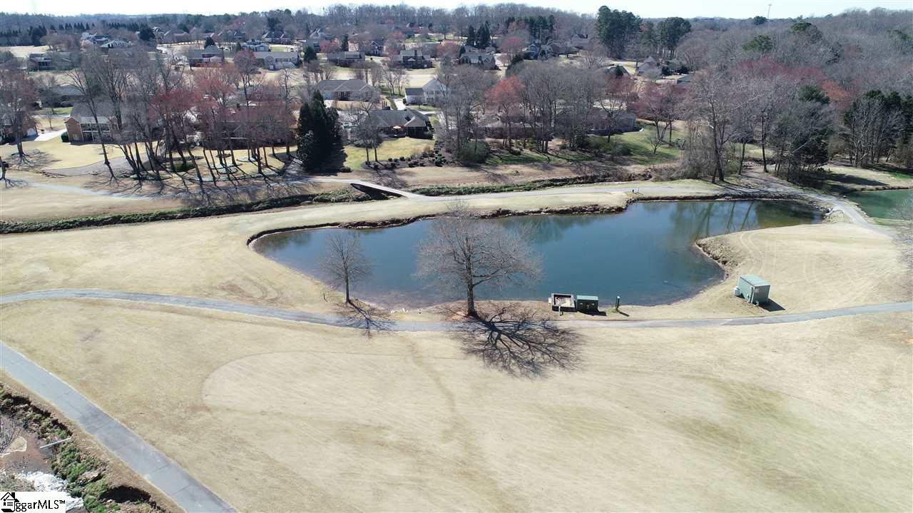 210 Pine Ridge Drive Easley, SC 29642 - Photo 29 of 36 Gallery Image 29