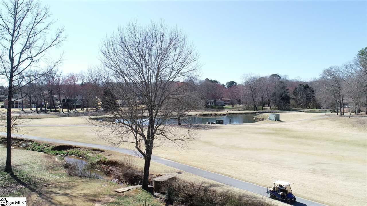 210 Pine Ridge Drive Easley, SC 29642 - Photo 30 of 36 Gallery Image 30