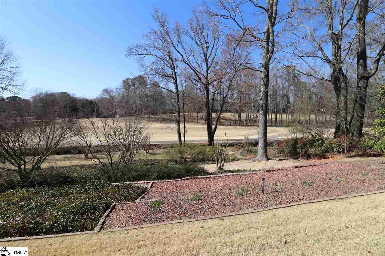 210 Pine Ridge Drive Easley, SC 29642 - Photo 31 of 36 Gallery Image 31