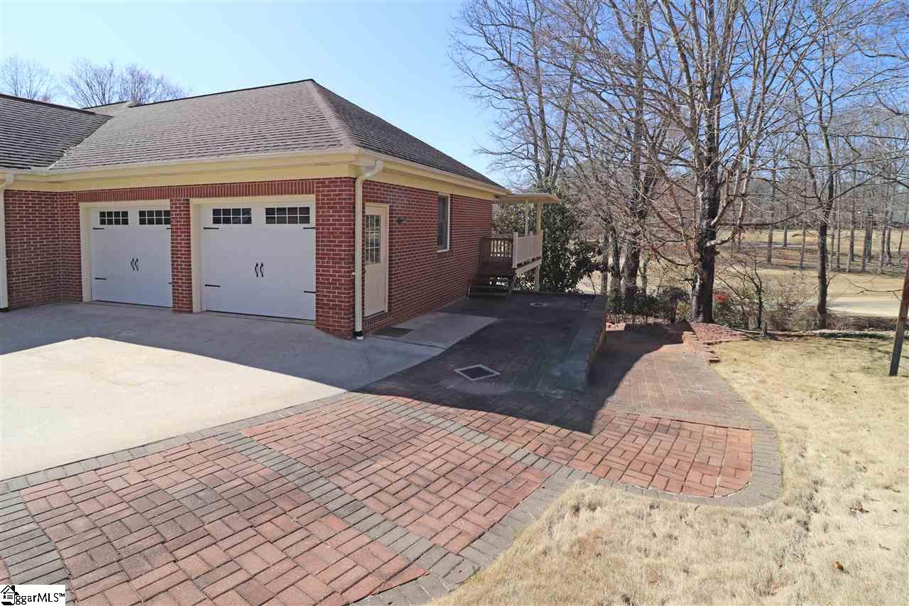 210 Pine Ridge Drive Easley, SC 29642 - Photo 35 of 36 Gallery Image 35