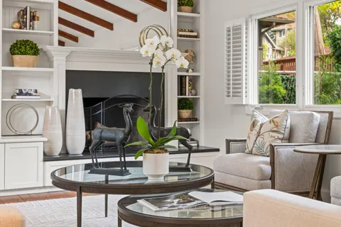 $3,250,000 | 25 Woodhue Court, Redwood City, CA 94062