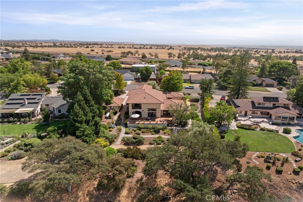 1479 Oak Ridge Drive Chico, CA 95928 - Photo 56 of 58