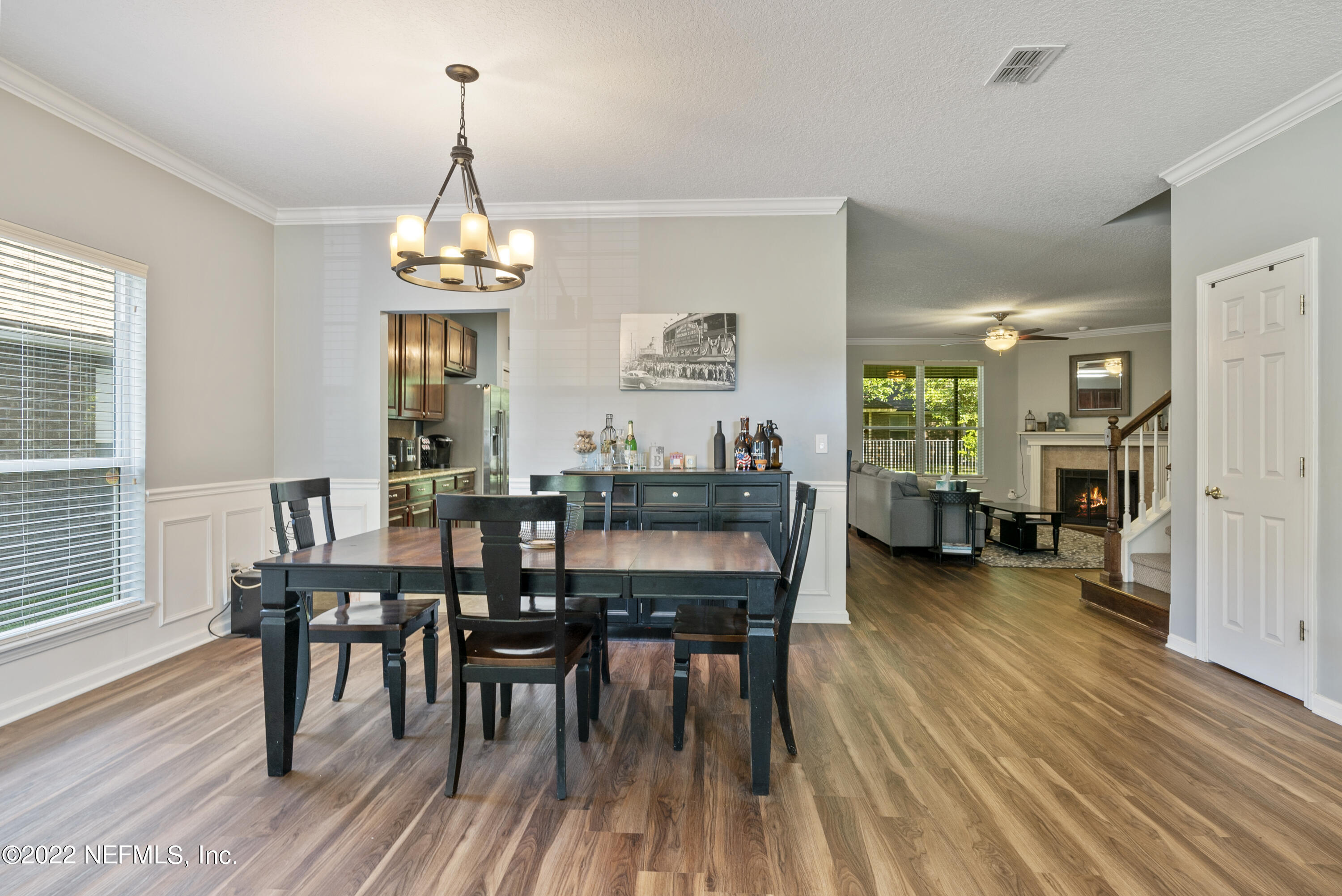 1467 Poplar Ridge Road Fleming Island, FL 32003 - Photo 38 of 46 DSC00817