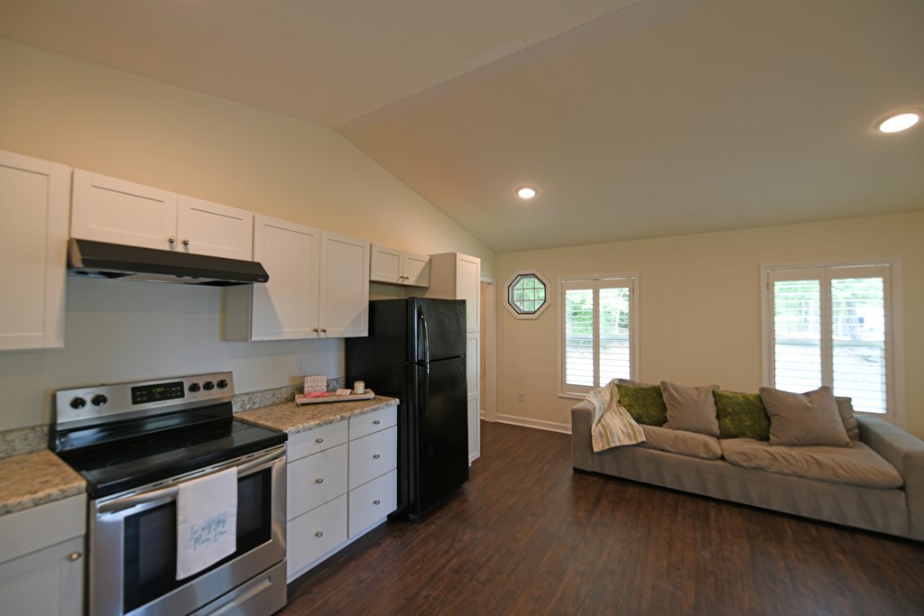 107-106 Kuchta Road Greenwood, SC 29649 - Photo 61 of 79 Gallery Image 61
