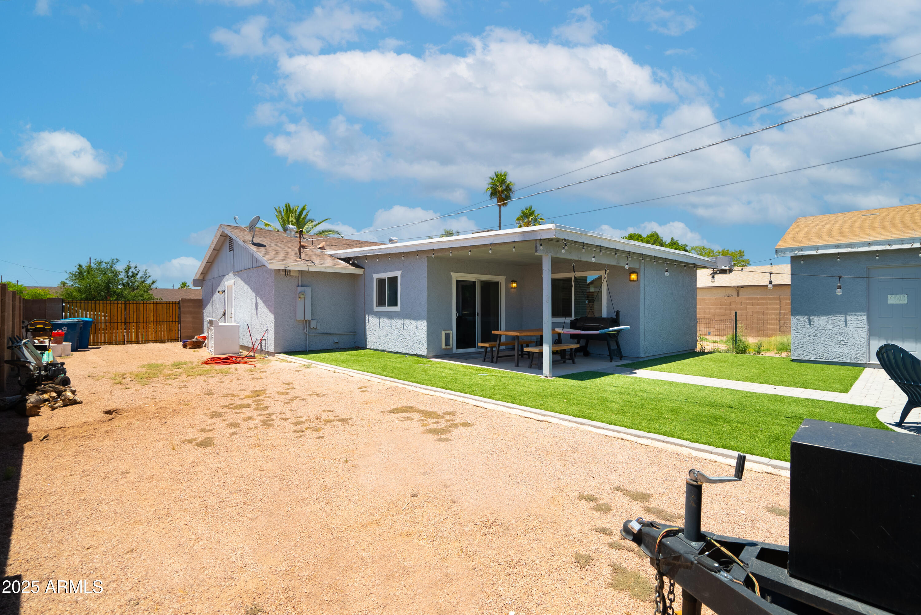 1531 South Padre Road Apache Junction, AZ 85119 - Photo 28 of 32 A7S02884-Edit