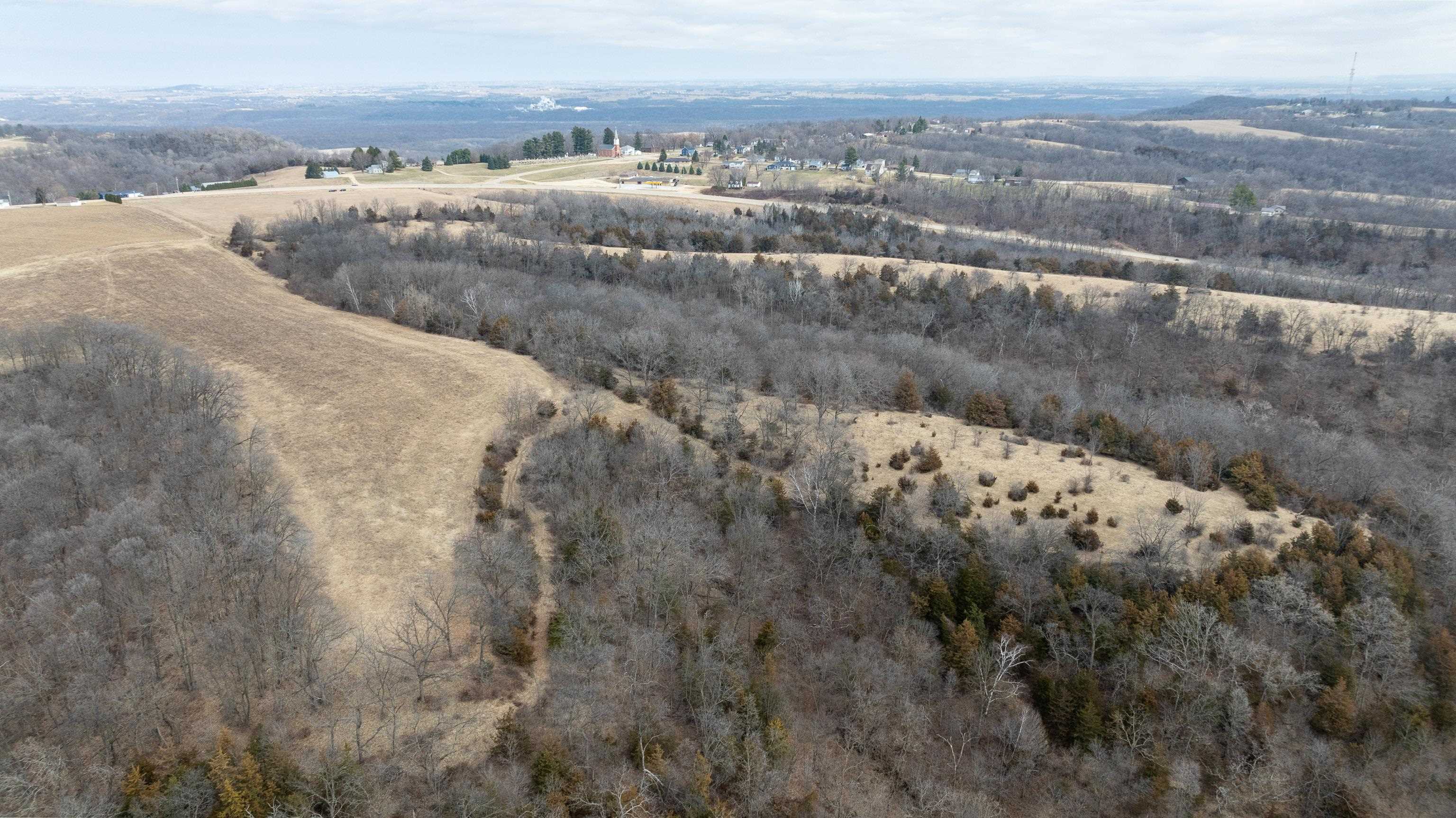 Lot 2 South 52nd Route Dubuque, IA 52003 - Photo 15 of 29 Gallery Image 15