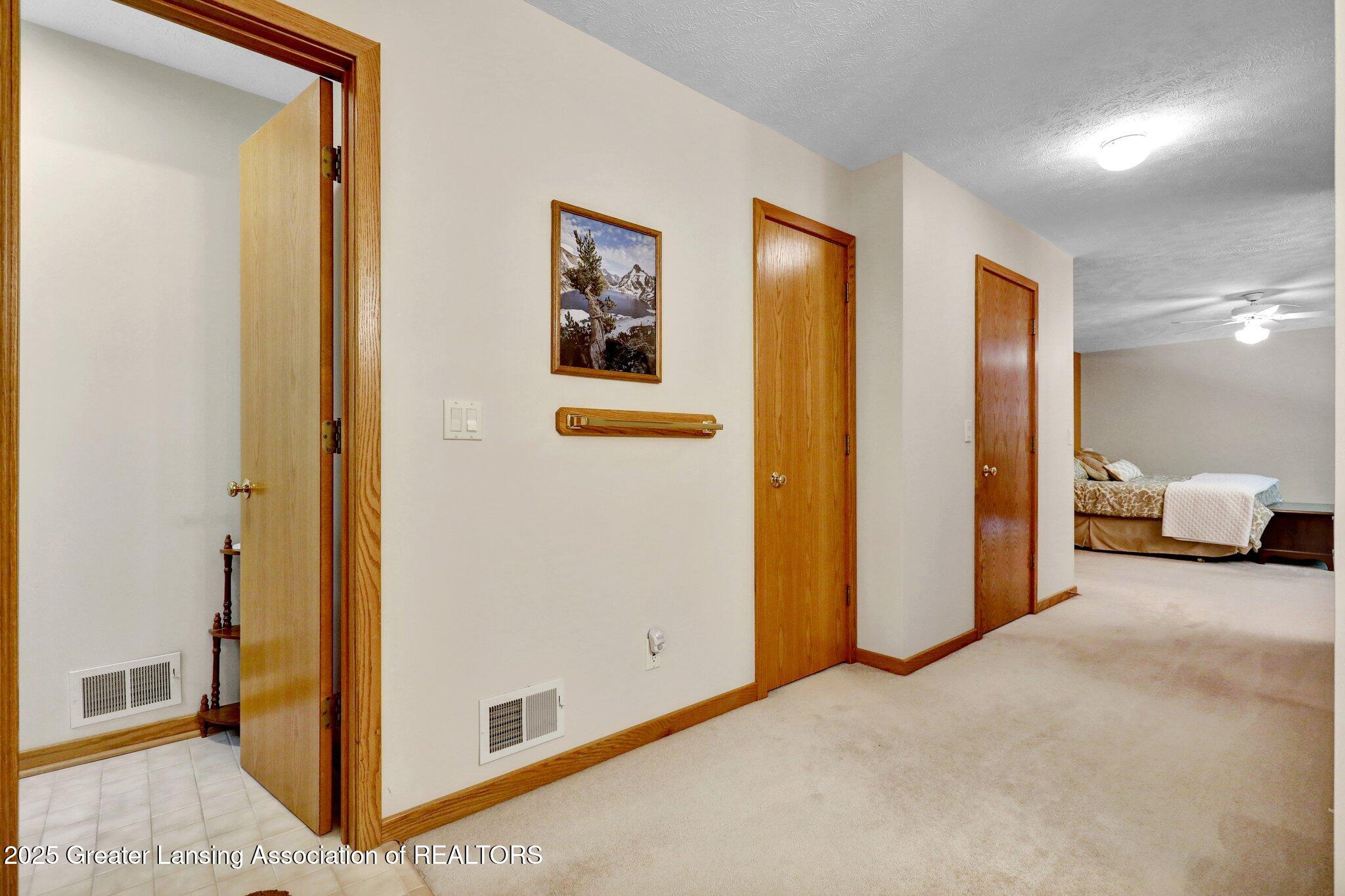 6117 Green Road Haslett, MI 48840 - Photo 26 of 56 Primary Suite