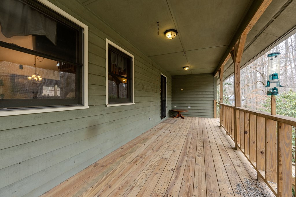 2130 Hedden Road Murphy, NC 28906 - Photo 27 of 53