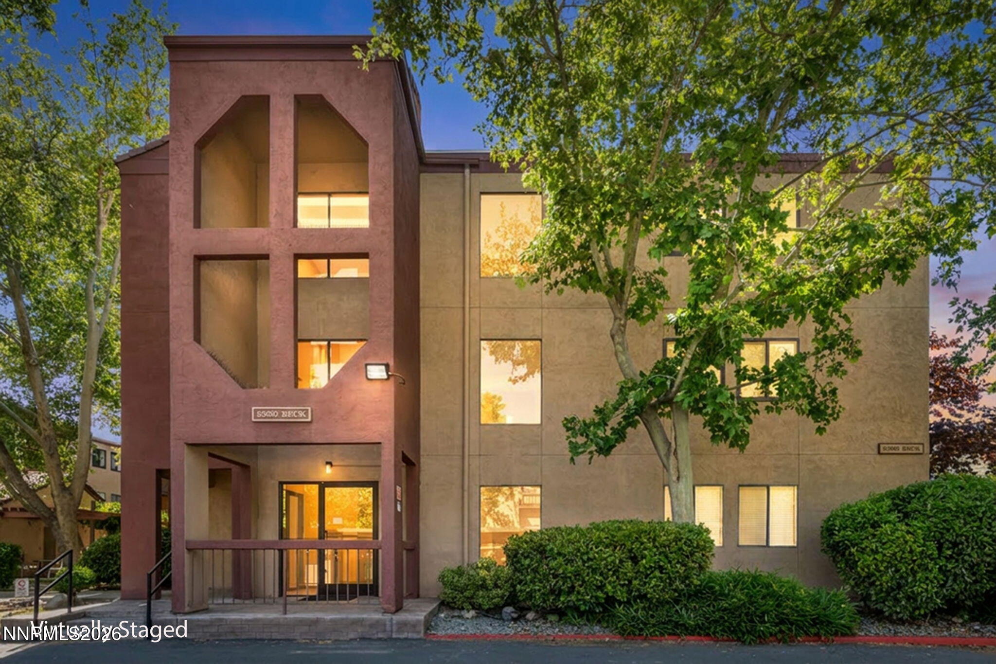 1000 Beck Drive, Unit 272 Reno, NV 89509 - Photo 29 of 52 1-web-or-mls-1000-beck-st-272
