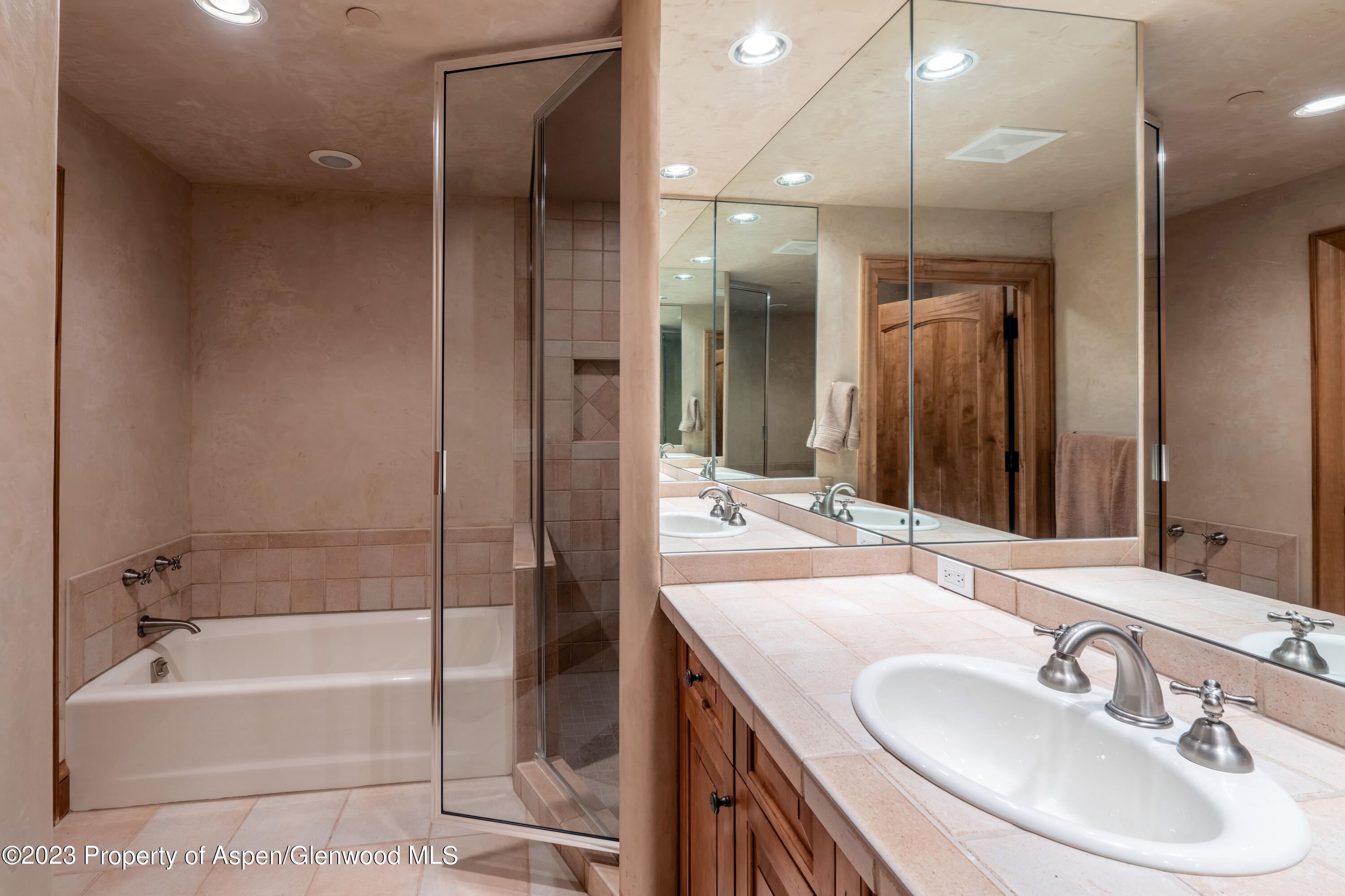 507 Streamside Court Snowmass Village, CO 81615 - Photo 26 of 30 Photo20