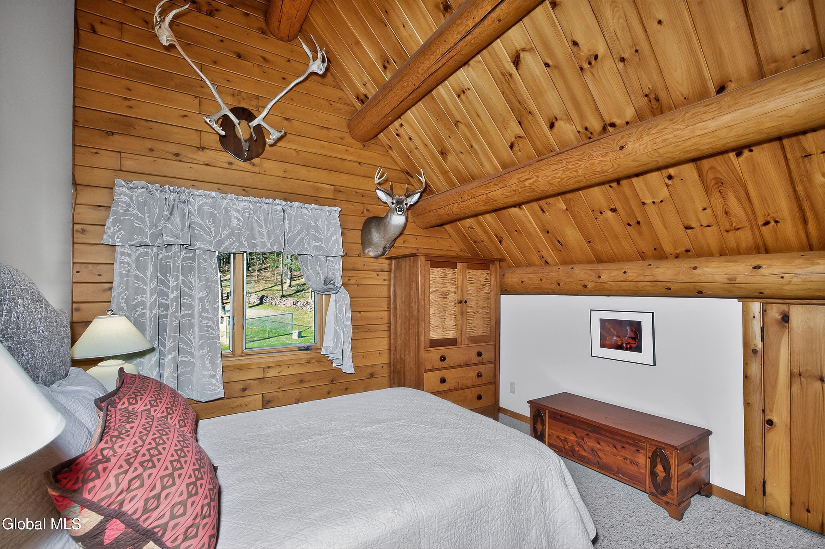 220 Stanton Road Coeymans, NY 12046 - Photo 49 of 85 054-220-Stanton-Road-Coeymans-Hollow-NY-