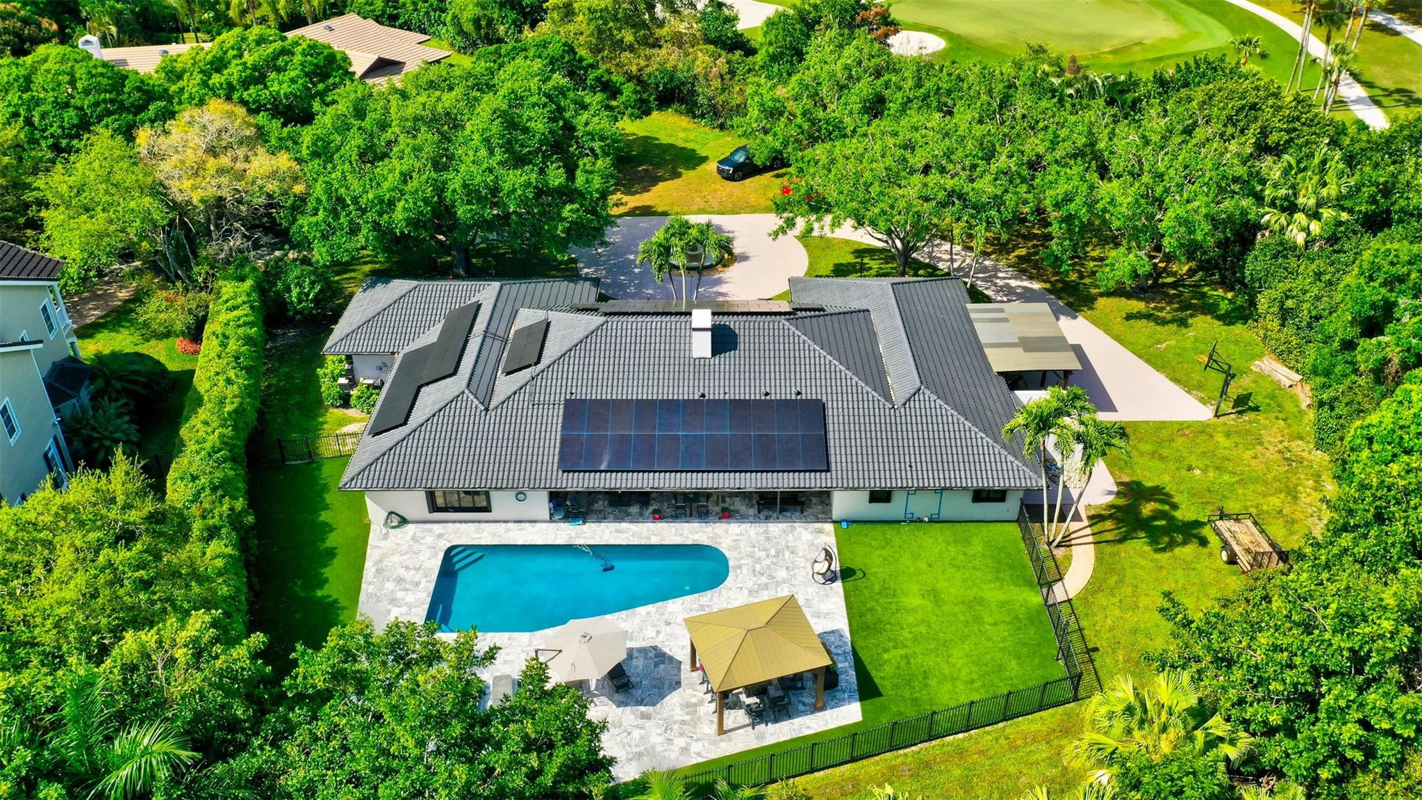 10300 Prestwick Road Boynton Beach, FL 33436 - Photo 4 of 80 Photo 4