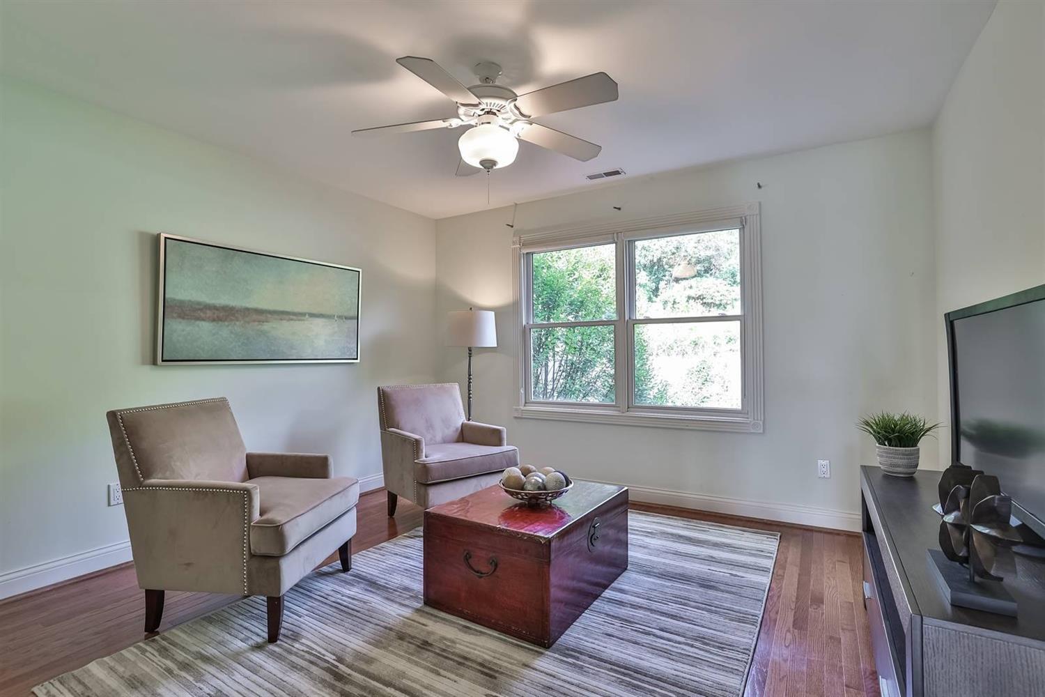 2162 Riverside Drive Cincinnati, OH 45202 - Photo 32 of 49 Gallery Image 32