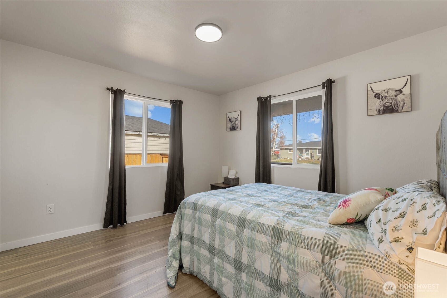 506 J Street Southwest Quincy, WA 98848 - Photo 12 of 28