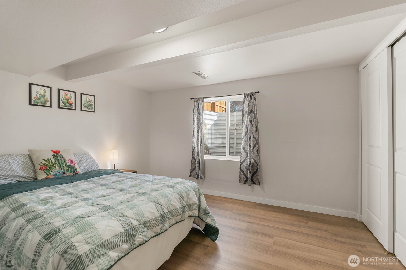 506 J Street Southwest Quincy, WA 98848 - Photo 16 of 28