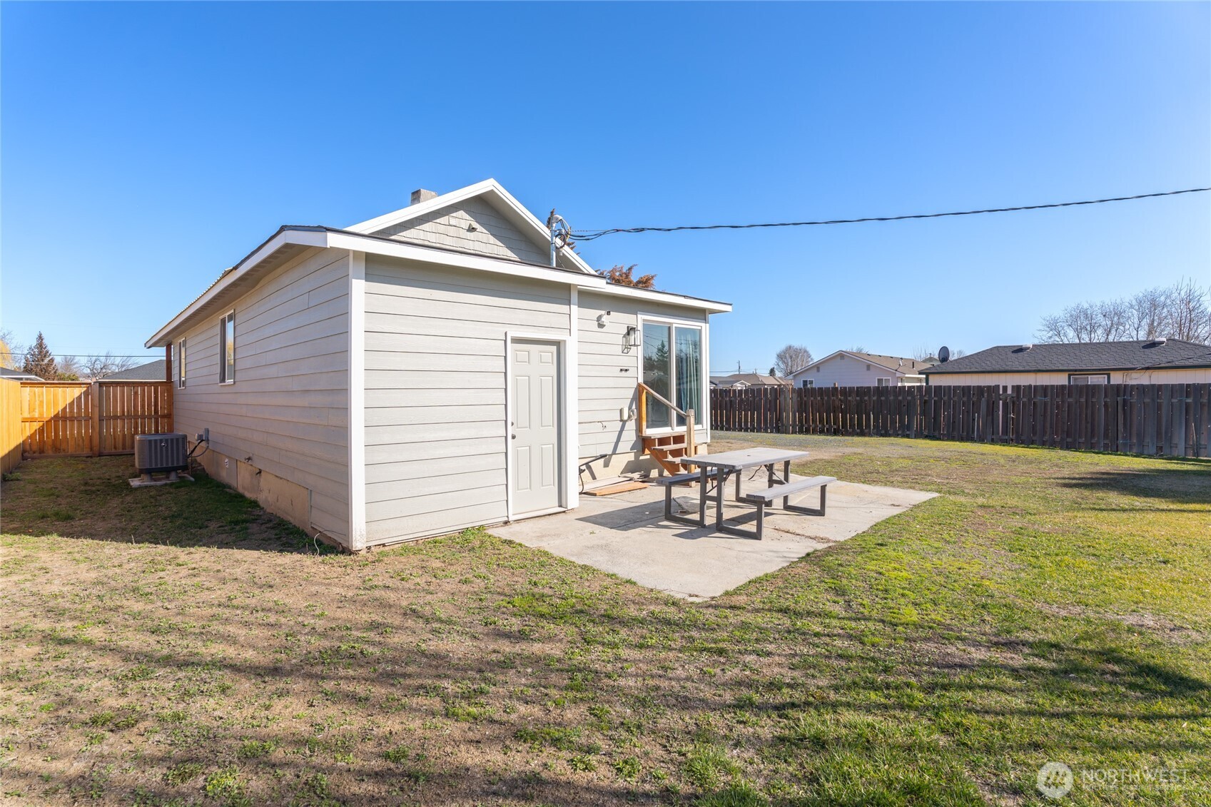 506 J Street Southwest Quincy, WA 98848 - Photo 19 of 28