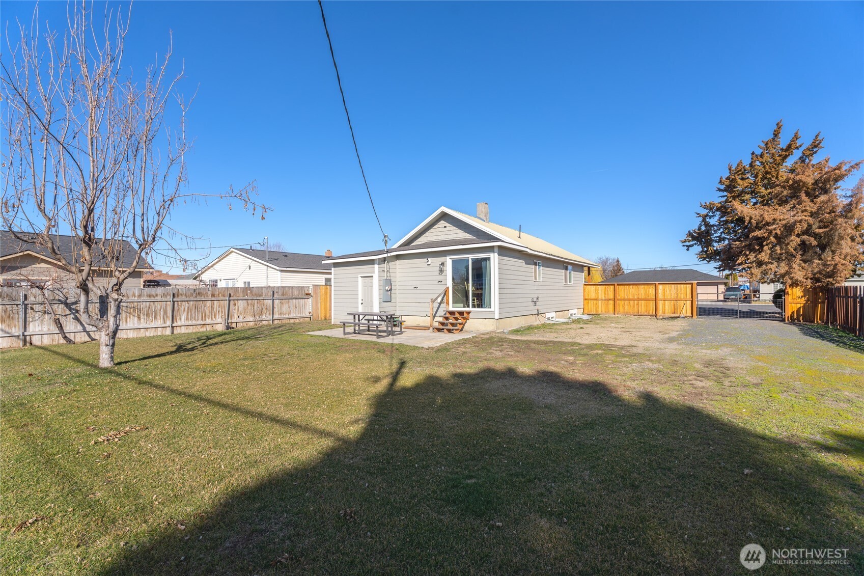 506 J Street Southwest Quincy, WA 98848 - Photo 20 of 28