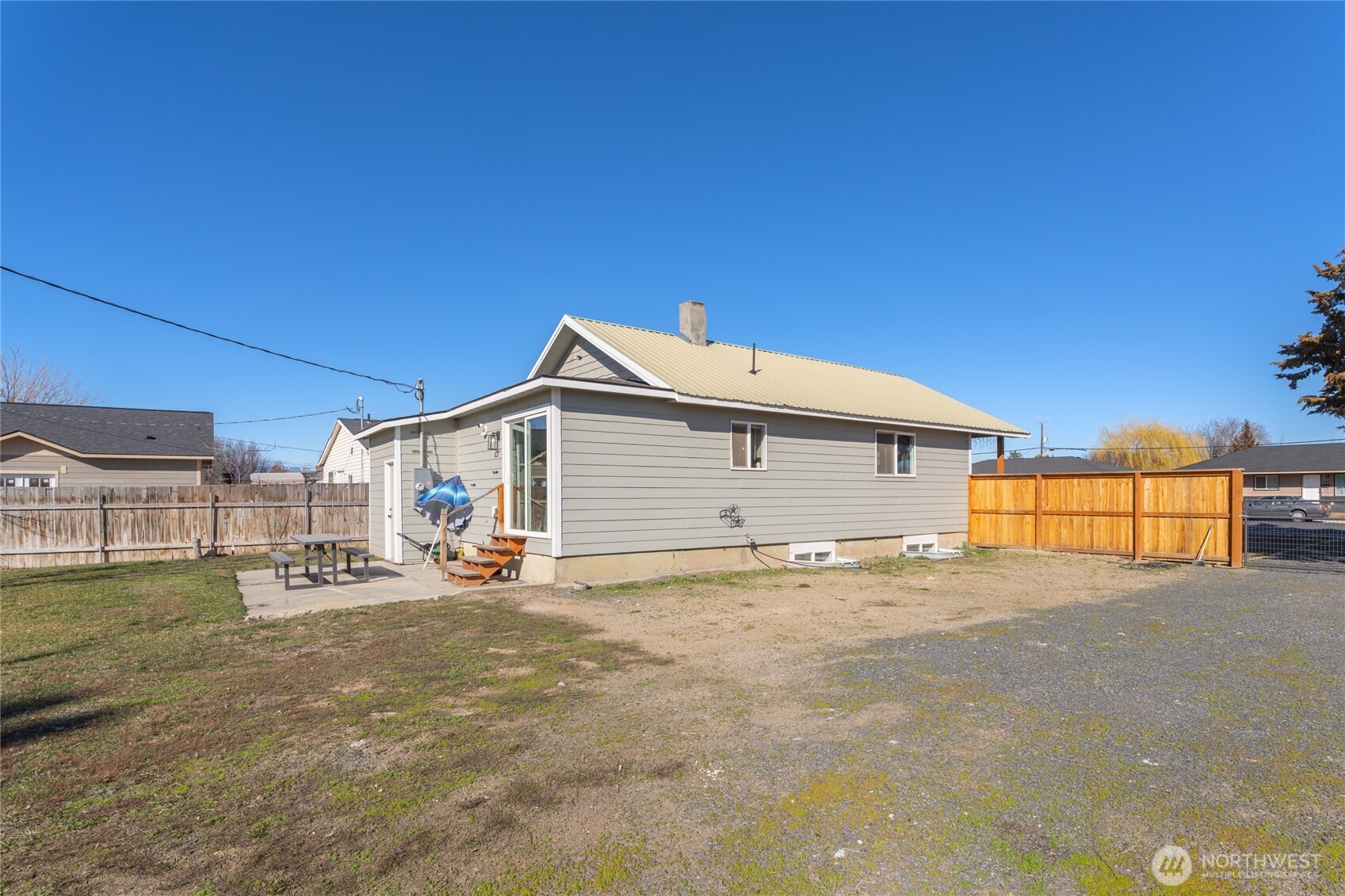 506 J Street Southwest Quincy, WA 98848 - Photo 21 of 28