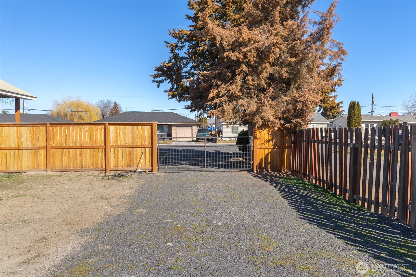 506 J Street Southwest Quincy, WA 98848 - Photo 22 of 28