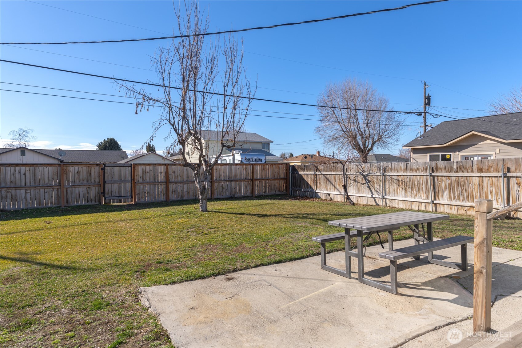 506 J Street Southwest Quincy, WA 98848 - Photo 23 of 28