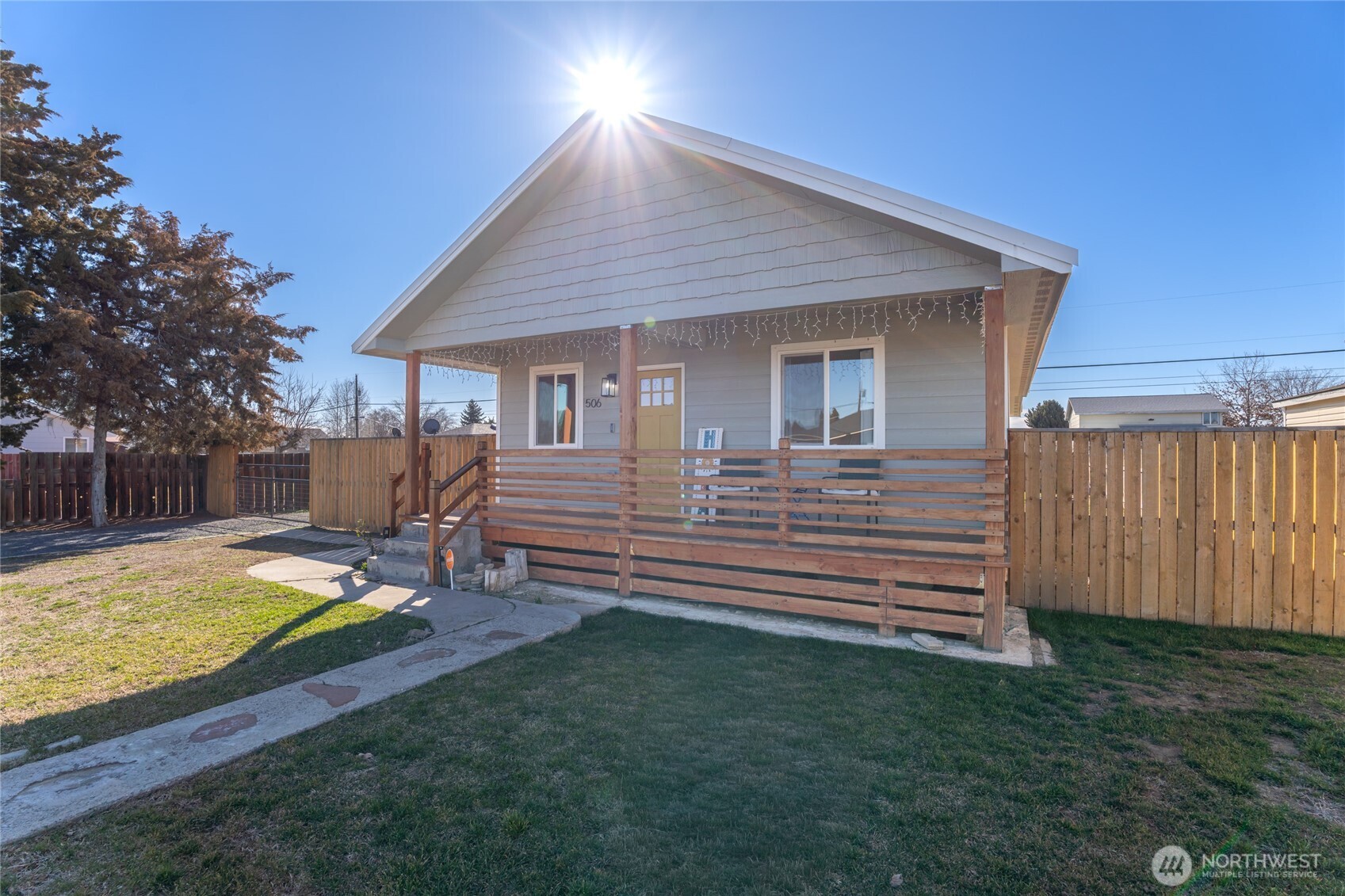 506 J Street Southwest Quincy, WA 98848 - Photo 26 of 28