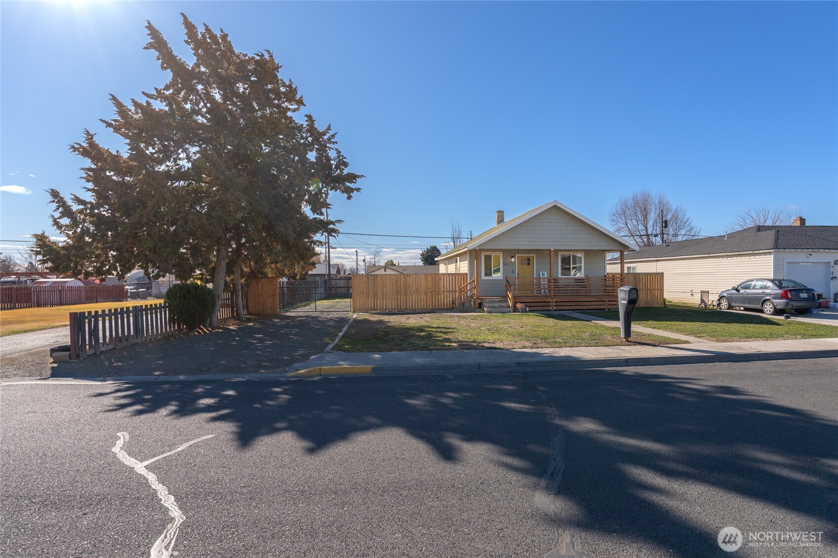 506 J Street Southwest Quincy, WA 98848 - Photo 28 of 28