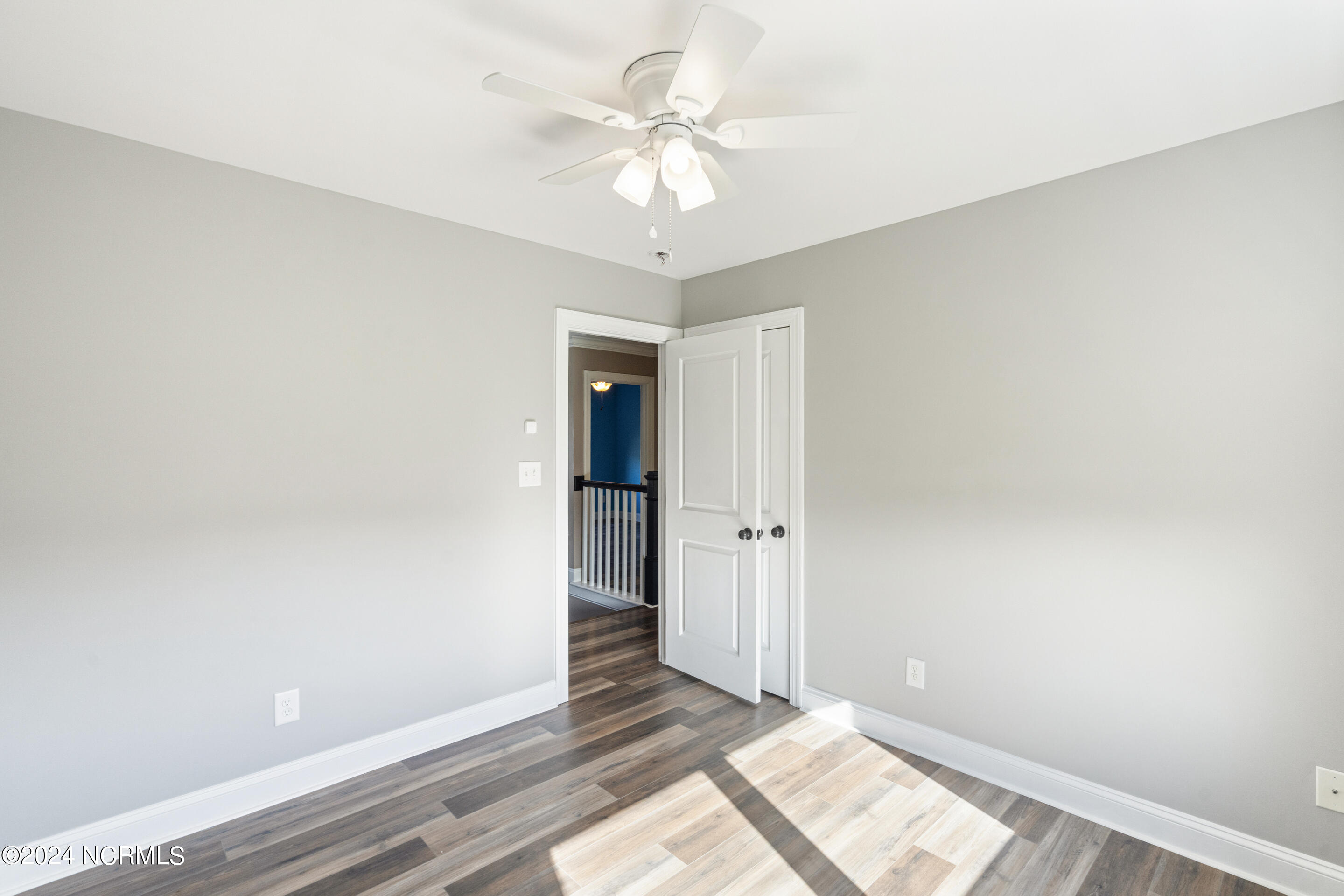 225 River Winding Road Jacksonville, NC 28540 - Photo 35 of 46 mls-DSC08050