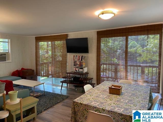 84 Quail Run Road Rockford, AL 35136 - Photo 8 of 24