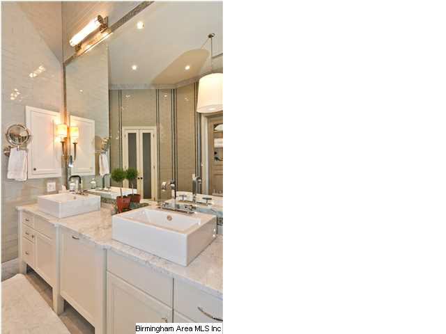 2500 Lanark Road Birmingham, AL 35223 - Photo 18 of 32