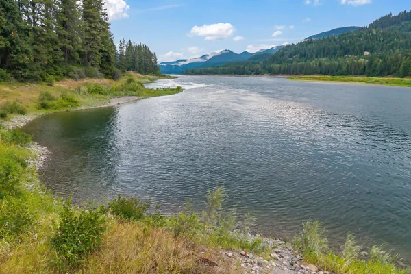 $175,000 | 31 Hwy Metaline Wa 99152 Highway, Metaline, WA 99152