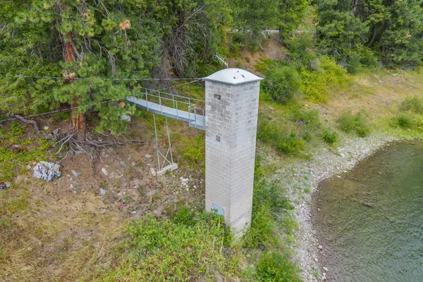 $175,000 | 31 Hwy Metaline Wa 99152 Highway, Metaline, WA 99152