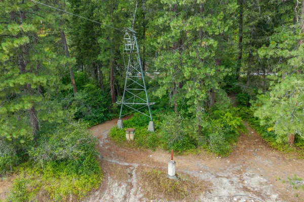 $175,000 | 31 Hwy Metaline Wa 99152 Highway, Metaline, WA 99152