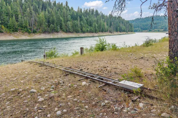 $175,000 | 31 Hwy Metaline Wa 99152 Highway, Metaline, WA 99152