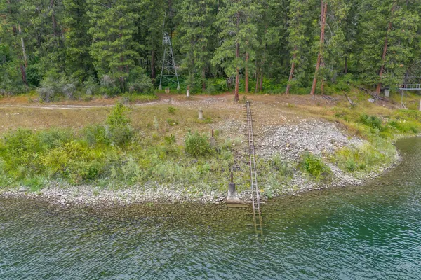 $175,000 | 31 Hwy Metaline Wa 99152 Highway, Metaline, WA 99152