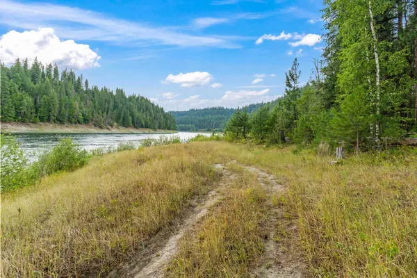 $175,000 | 31 Hwy Metaline Wa 99152 Highway, Metaline, WA 99152